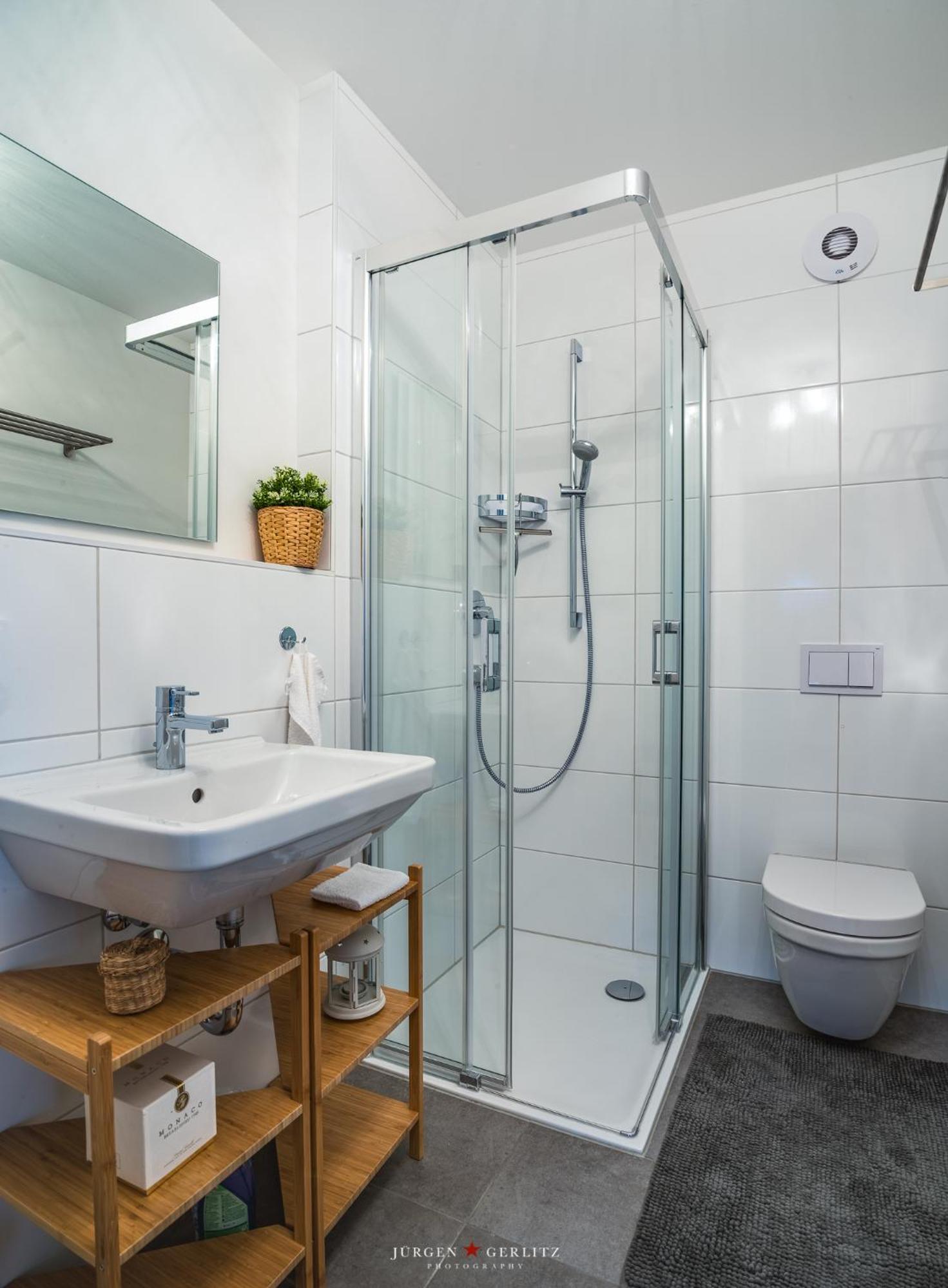 Ferienwohnung Riviera Masion 奥尔本尼兹 外观 照片